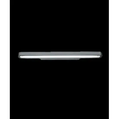 Artemide - Talo LED 150 Vägglampa Silver