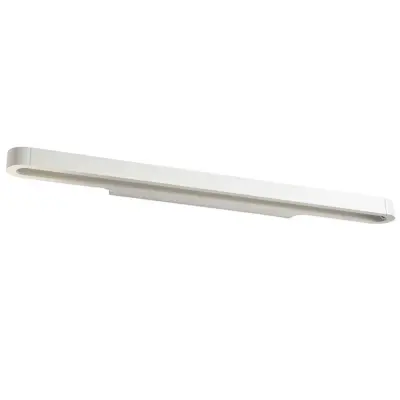 Artemide - Talo LED 150 LED-vägglampa vit