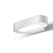 Artemide - Talo 21 LED-vägglampa Vit