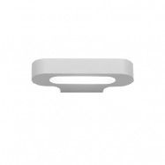 Artemide Talo vägglampa White