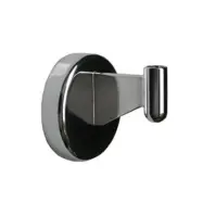 Artemide - Tolomeo Vägglampa Upphängningssats