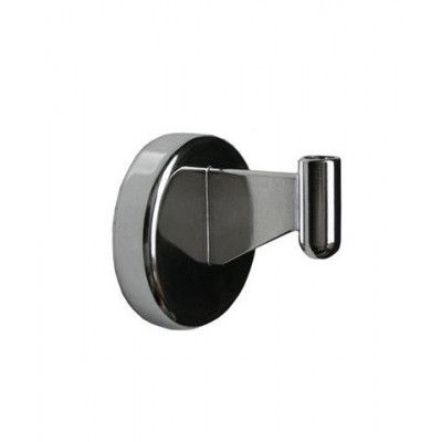 Artemide - Tolomeo Vägglampa Upphängningssats