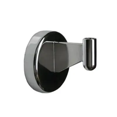 Artemide - Tolomeo Vägglampa Upphängningssats