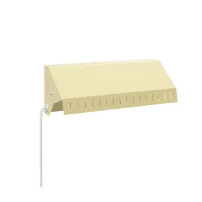 Belid Vippa vägglampa Light Honey