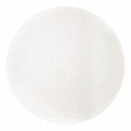 By Rydéns Colby vägglampa Ø70 cm Sandvit