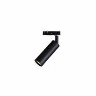 Cato Slim spotlight Global 1-fas mattsv GU10 MR11