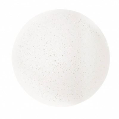 Colby vägglampa Ø70cm Sandvit