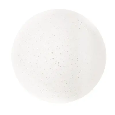 Colby vägglampa Ø70cm Sandvit