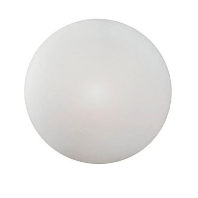Cph Lighting - Eggy Pop Up Plafond/Vägglampa Medium Ø55