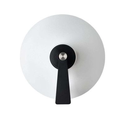 DCW - Pan Vägglampa