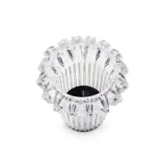 DESIGN BY US - Eyeball for New Optic Wall XL Black