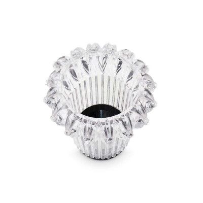 DESIGN BY US - Eyeball for New Optic Wall XL Black