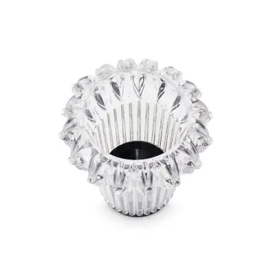 DESIGN BY US - Eyeball for New Optic Wall XL Black