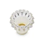 DESIGN BY US - Eyeball for New Optic Wall XL Gold