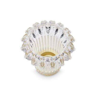 DESIGN BY US - Eyeball for New Optic Wall XL Gold