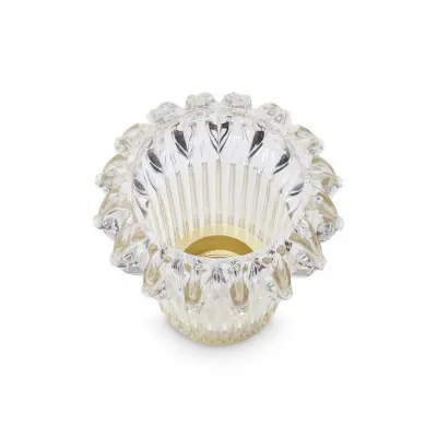 DESIGN BY US - Eyeball for New Optic Wall XL Gold