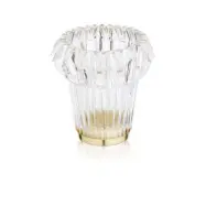 DESIGN BY US - Eyeball w/Gold Base