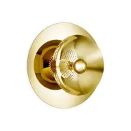 DESIGN BY US - Wanted Wall Backplate