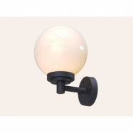 Doro Wall E27 Anthracite