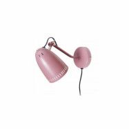 Dynamo Vägglampa, Dusty Rose