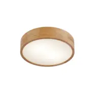Envostar - Kerio Plafond Ø37 Oak