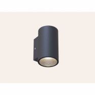 Erik I Wall LED Anthracite