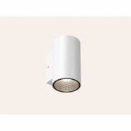 Erik I Wall LED White