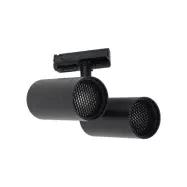 ferm LIVING - Bird Vägglampa Oiled Oak