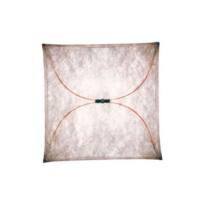 FLOS - Ariette 1 Vägglampa