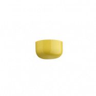 FLOS - Bellhop Up Vägglampa Indian Yellow