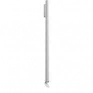 Flos - Flauta Vägglampa H1000 Spiga White