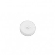 FLOS - Glass Diffuser Assembly for Mini Button