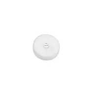 FLOS - Glass Diffuser Assembly for Mini Button