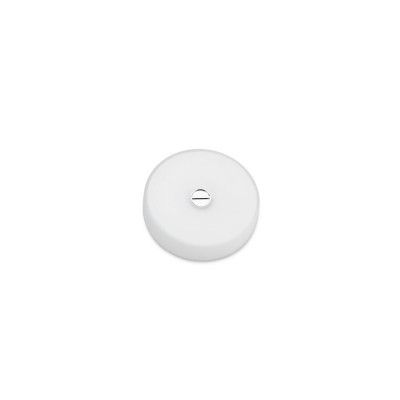 FLOS - Glass Diffuser Assembly for Mini Button