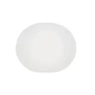 FLOS - Skærm til Glo-Ball W Væglampe