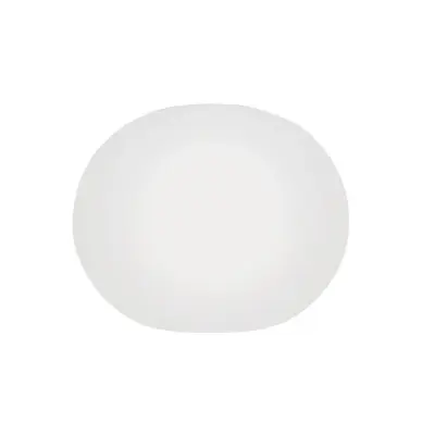 FLOS - Skærm til Glo-Ball W Væglampe