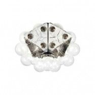 Flos - Taraxacum 88 Vägglampa/Plafond LED