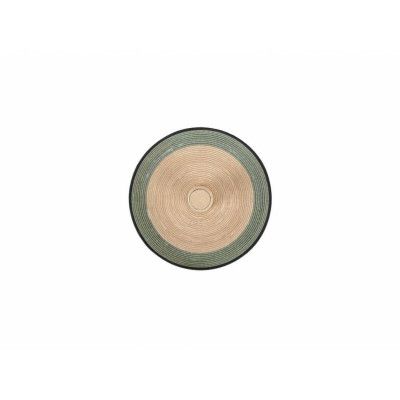 Forestier - Grass Vägglampa XL Blue