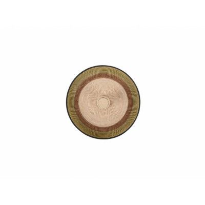 Forestier - Grass Vägglampa XL Green