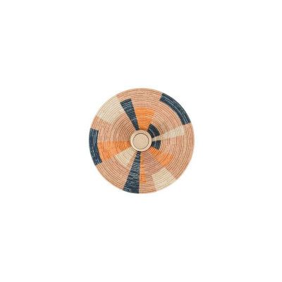 Forestier - Parrot Vägglampa L Sand