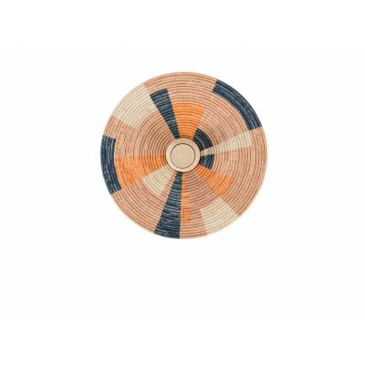 Forestier - Parrot Vägglampa M Sand