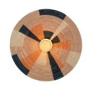 Forestier - Parrot Vägglampa XL Sand