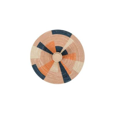 Forestier - Parrot Vägglampa XL Sand