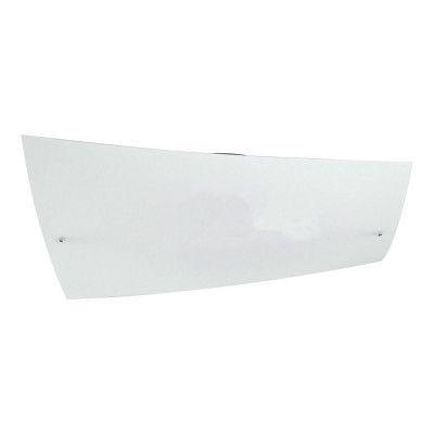 Foscarini - Folio Grande Plafond Vit R7s