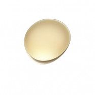 Foscarini - Lake Vägglampa Elfenben