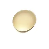 Foscarini - Lake Vägglampa Elfenben