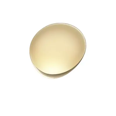 Foscarini - Lake Vägglampa Elfenben