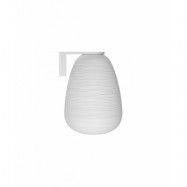 Foscarini - Rituals 1 Vägglampa