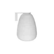 Foscarini - Rituals 1 Vägglampa