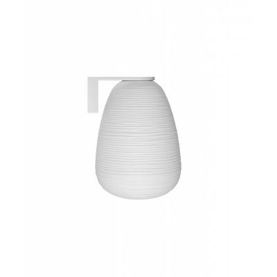 Foscarini - Rituals 1 Vägglampa